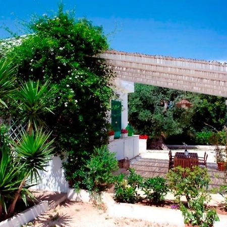 Case Per Vacanze Torre Incina Polignano a Mare Zewnętrze zdjęcie