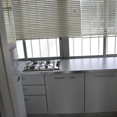 Case Per Vacanze Torre Incina Polignano a Mare Zewnętrze zdjęcie