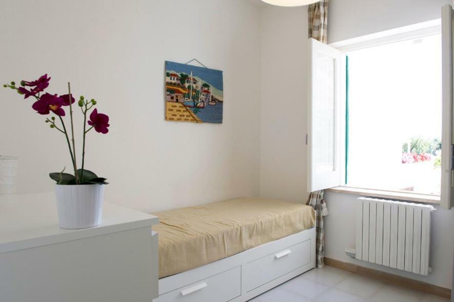 Case Per Vacanze Torre Incina Polignano a Mare Zewnętrze zdjęcie