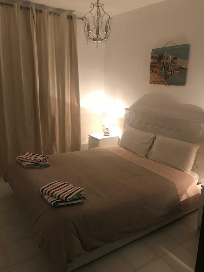 Case Per Vacanze Torre Incina Polignano a Mare Zewnętrze zdjęcie