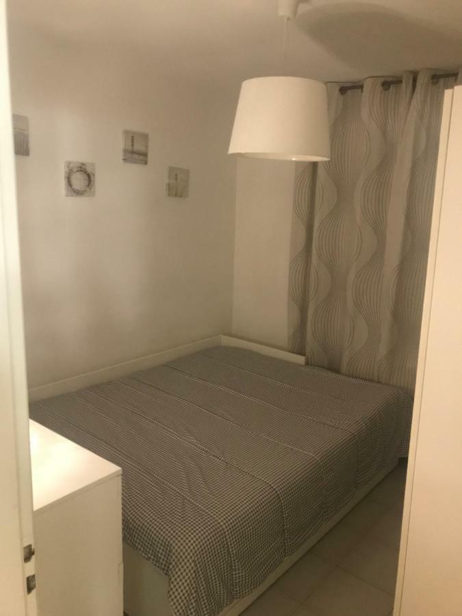 Case Per Vacanze Torre Incina Polignano a Mare Zewnętrze zdjęcie